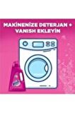 Kosla Vanish Oxi Action 3000ML Tüm Lekelere Etkili Leke Çıkarıcı