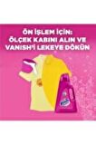Kosla Vanish Oxi Action 3000ML Tüm Lekelere Etkili Leke Çıkarıcı
