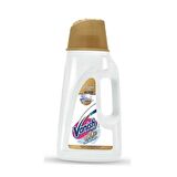 Vanish Gold Sıvı Leke Çıkarıcı 1 Lt. Beyaz (24'lü)