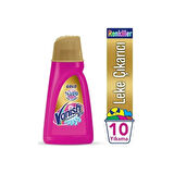 KOSLA VANISH SIVI 1400 ML PEMBE