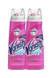 Kosla Ön İşlem İçin Leke Çıkarıcı Jel 200 ml x 2 Adet