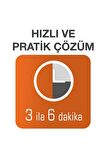 Durex Yakın Hisset 20li + Veet For Men Duşta Tüy Dökücü Krem 150 ml
