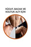 Durex Yakın Hisset 20li + Veet For Men Duşta Tüy Dökücü Krem 150 ml