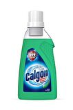 Calgon Mutfak Temizleyici Jel 750 ml