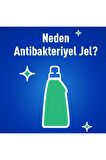 Calgon Mutfak Temizleyici Jel 750 ml