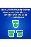 Calgon Mutfak Temizleyici Jel 750 ml