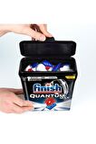 Finish Quantum Max 80 Yıkama Tablet Bulaşık Makinesi Deterjanı 80 Adet 
