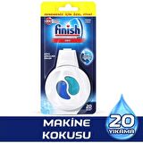 Finish Performans Ürünleri Deneme Seti