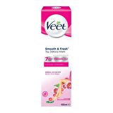 Veet Tüy Dökücü Krem Normal 100 Ml