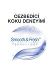 Hassas Erkeklere Özel Tüy Dökücü 200ml+Veet Men Normal Erkeklere Özel Tüy Dökücü 200ml