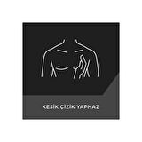 Veet Duşta Tüy Dökücü Krem Men 150 Ml
