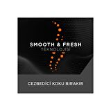 Veet Duşta Tüy Dökücü Krem Men 150 Ml