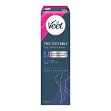 Veet Tüy Dökücü Krem Normal 100 Ml