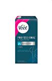 Veet Professional Bacak ve Vücut Bölgesi Sir Ağda Bandı 40'lı
