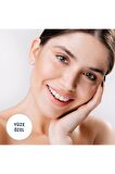 Veet Professional Yüz Ağda Bandı 20'li Hassas Ciltler X2