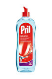 Bulaşık Parlatıcı 750 Ml 8690572403617 X 2 Adet
