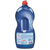 Pril Power 5+ Sıvı Elde Yıkama Deterjanı 4 x 1350 gr 