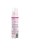 Taft Curl&Flex Saç Köpüğü 3 Numara Uzun Süre Kalıcı Bukleler 150 Ml 2 Adet