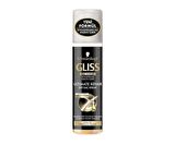 Gliss Sıvı Saç Kremi Ultimate Repair 200 Ml