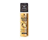Gliss Sıvı Saç Kremi Ultimate Oil Elixir 200 Ml