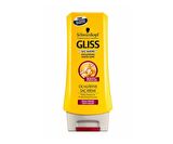 Glıss Saç Kremi Oil Nutritive 400 Ml