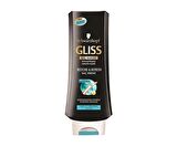 Gliss Restore Refresh Saç Kremi 400Ml