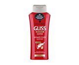 Gliss Ultimate Color Boyalı Ve Röfreli Saçlar İçin 650 Ml