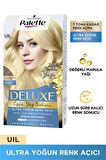 Palette Deluxe Ultra Yoğun Renk Açıcı