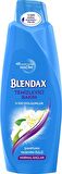 Blendax Normal Saçlar İçin Arındırıcı Yasemin Özlü Şampuan 360 ml