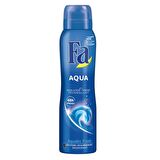 Fa Deodorant Aqua 150 Ml