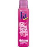 Fa Deodorant Pink Passion 150 Ml