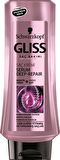 Gliss Saç Kremi Serum Deep-Repair 360 Ml
