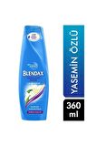 Temizleyici Bakım Yasemin Özlü 360ml