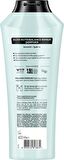 Gliss Nutribalance Repair Saç Dökülmesine Karşı Şampuan 400 ML