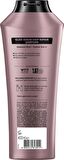 Gliss Serum Deep Repair Onarıcı Şampuan 400 ml 