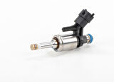 Bmw Enjektor Bmw F20 F30 N13 Mini R55 R56 R57 R58 R59 R60 R61 207-208-308-Rcz-C4 I-II-Picasso-C5 X7-Ds3- - Bosch 0261500494