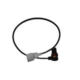 Vag Krank MIL Pozısyon Sensoru Passat Bora A3 A4 A6 A8 Toledo Golf IV 1.6 97>akl Aeh App Agn - Hella 6pu009146-251