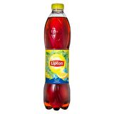 Lipton İce Tea Limon 1,5 LT (2'li)