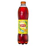 Lipton İce Tea Mango 1,5 LT (2'li)