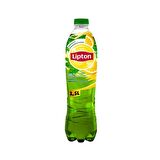 Lipton Ice Tea Yeşil Çay 1,5 Lt. (2'li)