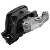 Psa Motor Takozu Sag Ust P207 P1007 P208 P2008 Celysee P301 C3 Picasso C4 Cactus C3 III Ds3 Dv6 (1,6hdi - Gb 301116