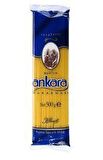 Nuh un ankara spagetti  500gr