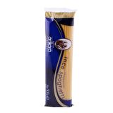 Nuh un ankara ince spagetti  500gr 
