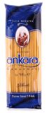 Nuh un ankara fırın makarna 500gr