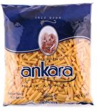 Nuh un ankara ince kesme 500gr