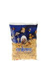 Ankara Nuh'un Gemisi Klasik 500 G x 2 Adet 1 Kg