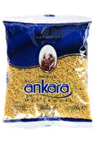 Ankara arpa Şehriye 500 G 20 Adet