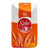 SÖKE UN 5KG