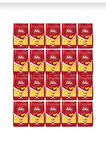 Makarna Fiyonk 500 Gr X 20 Adet