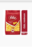 Makarna Fiyonk 500 Gr X 20 Adet